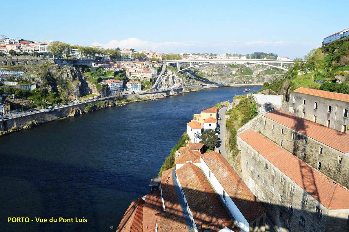 0313 - Porto Ribeira.jpg